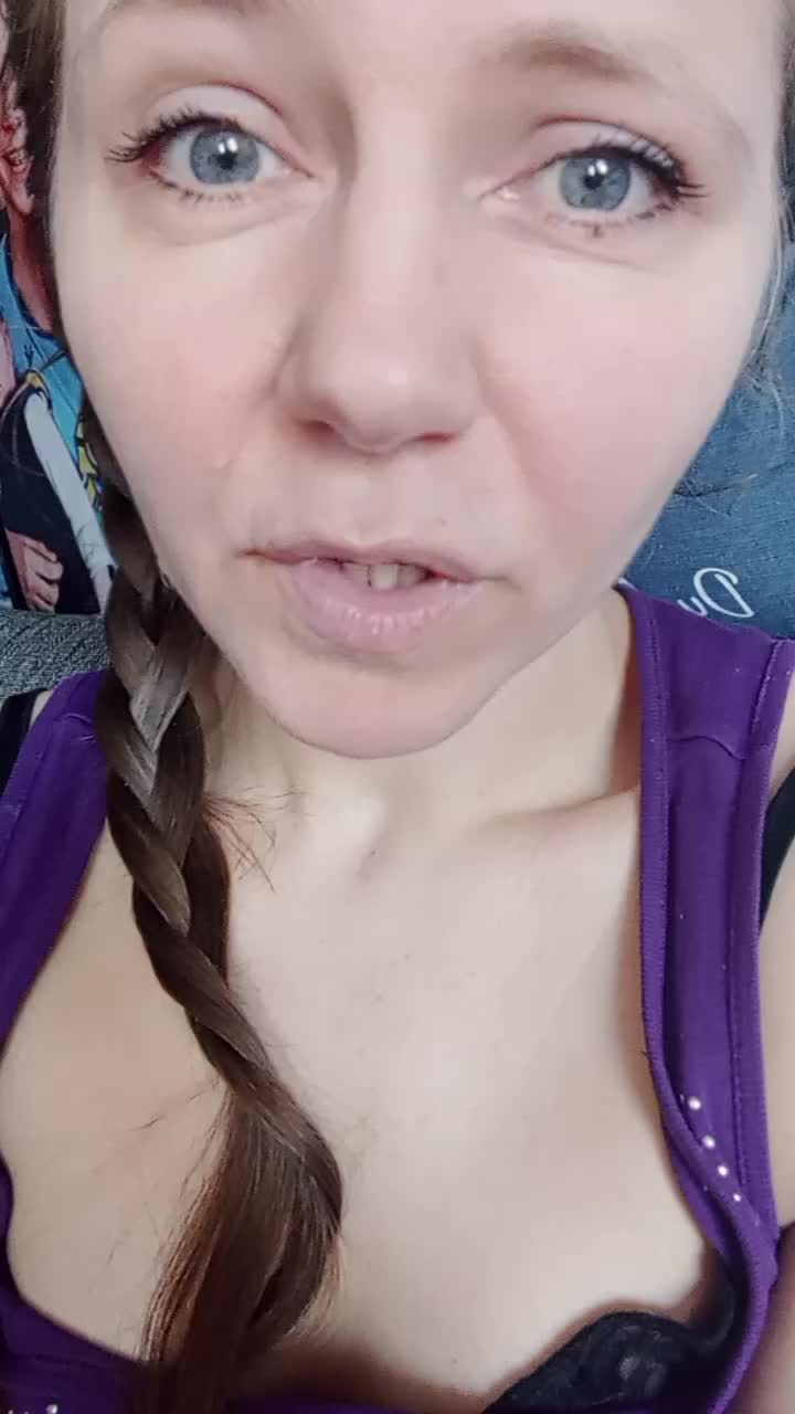 @de_nicky