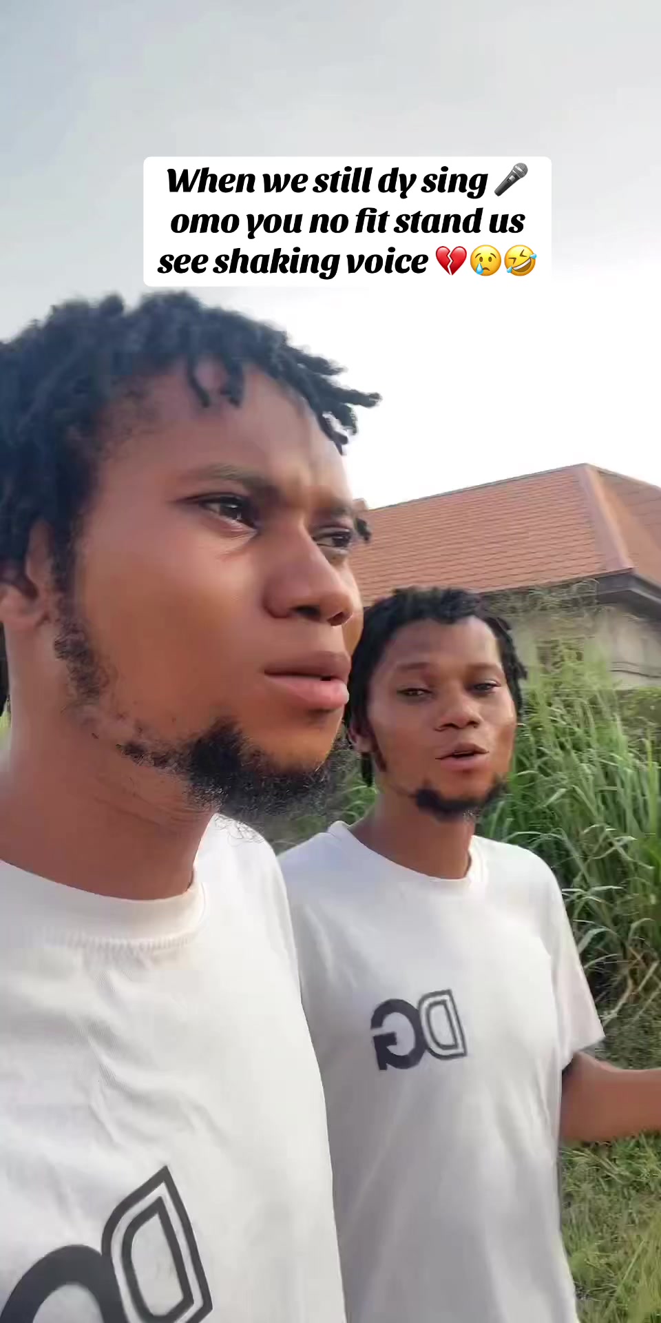 @IJA Edun Twins 🎬 👯&zwj;♂️🤍