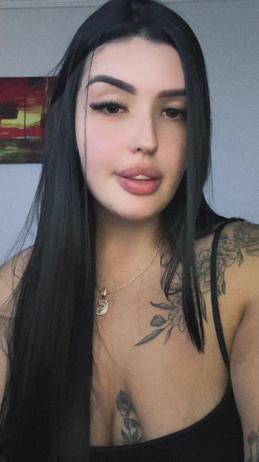 @Jamilly