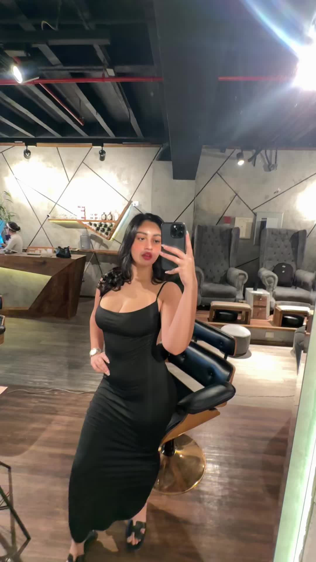 @Barbi ASMR💜🍯💙🔥