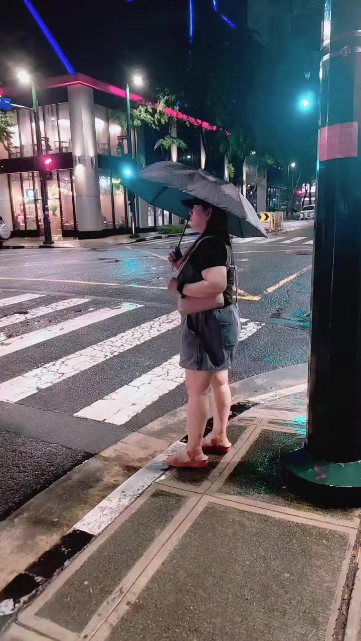 @Miss.Heartly💕