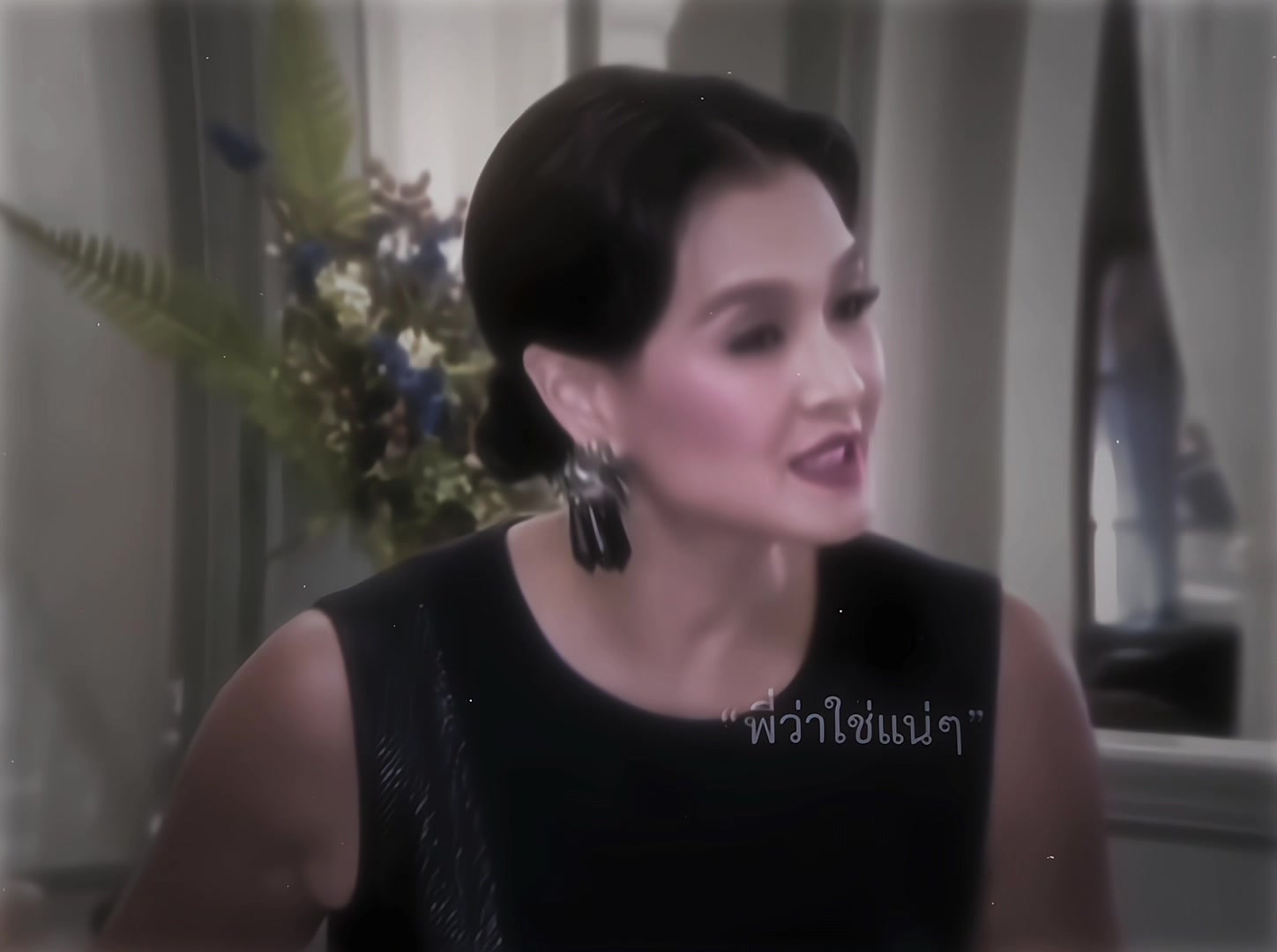 @𝓜assive  𝓢hipper