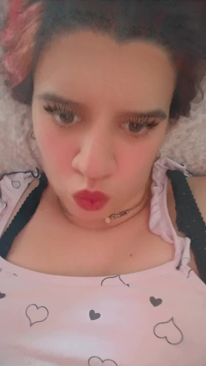 @la moglie di😈😈 Ei Diablo😈😈