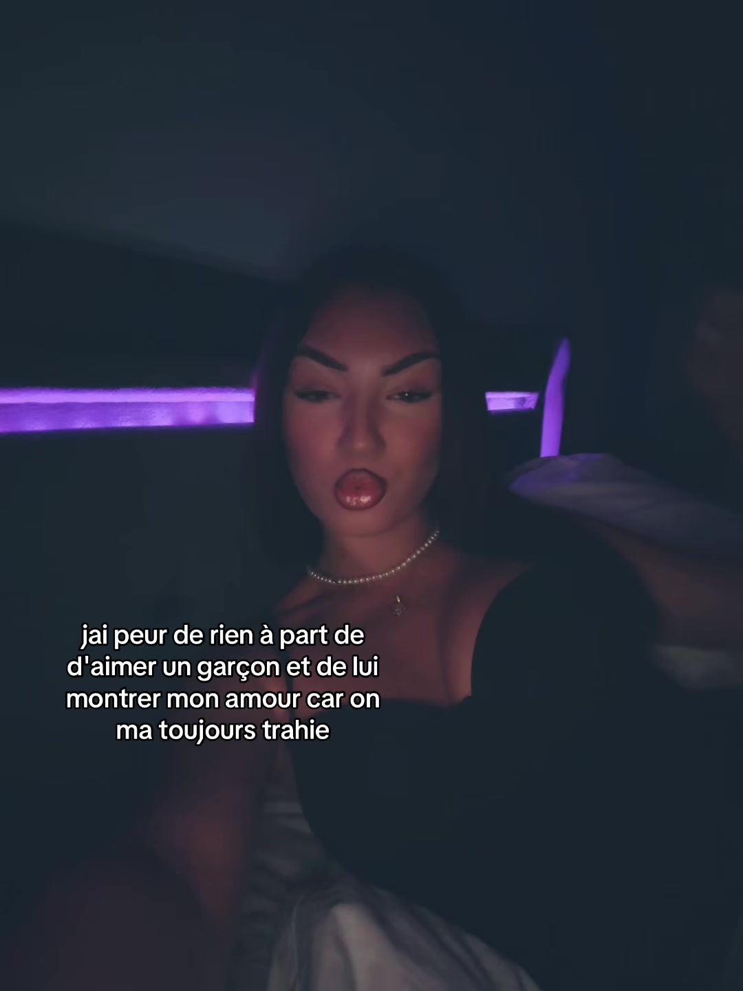 @𝚃𝙴𝚈&acute;𝚂🍒