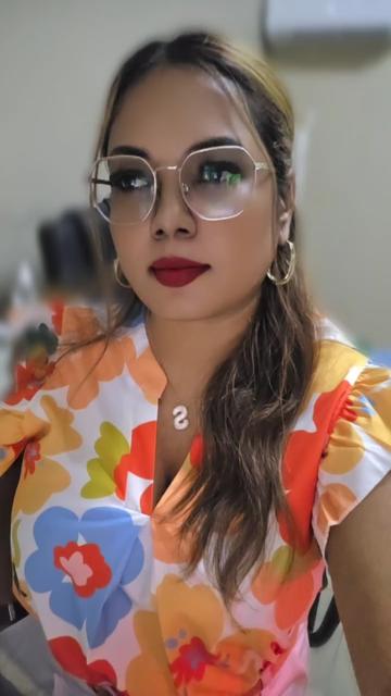 @Sujata_Jagessar•❤✅