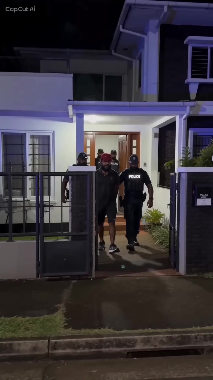 @DamithBuddika