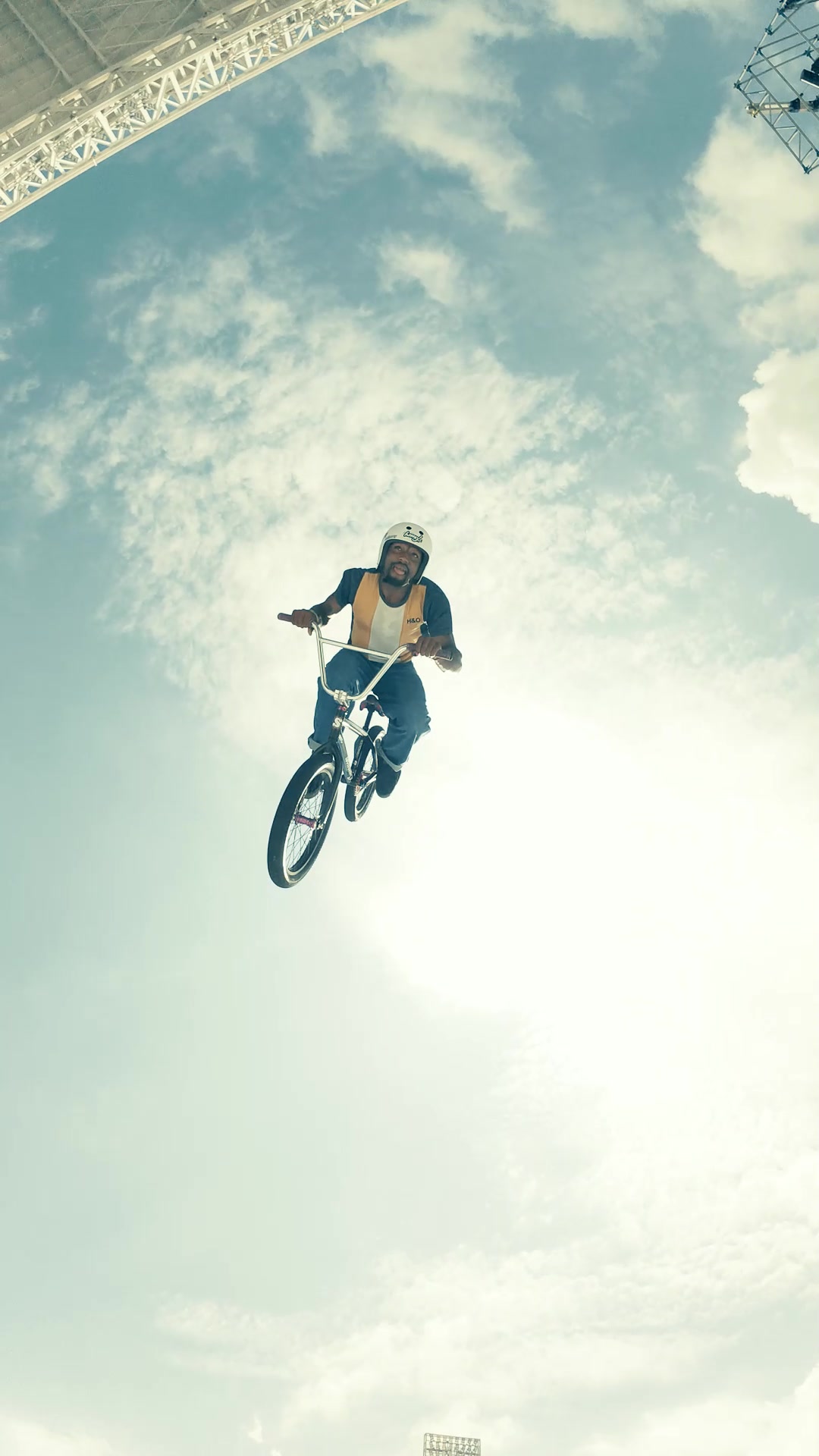 @00Anthony Lara bmx00