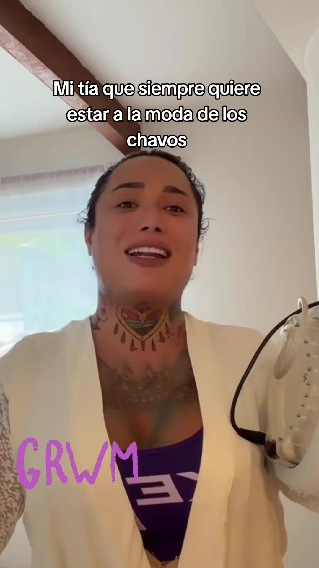 @karynafns