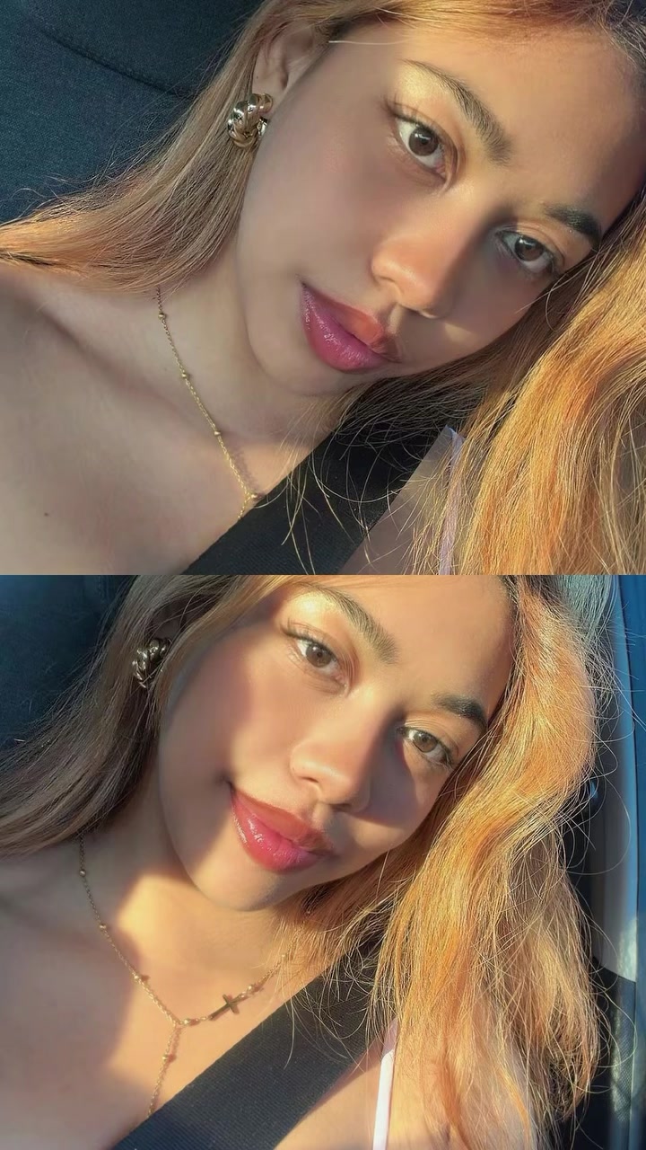 @Rasoherina