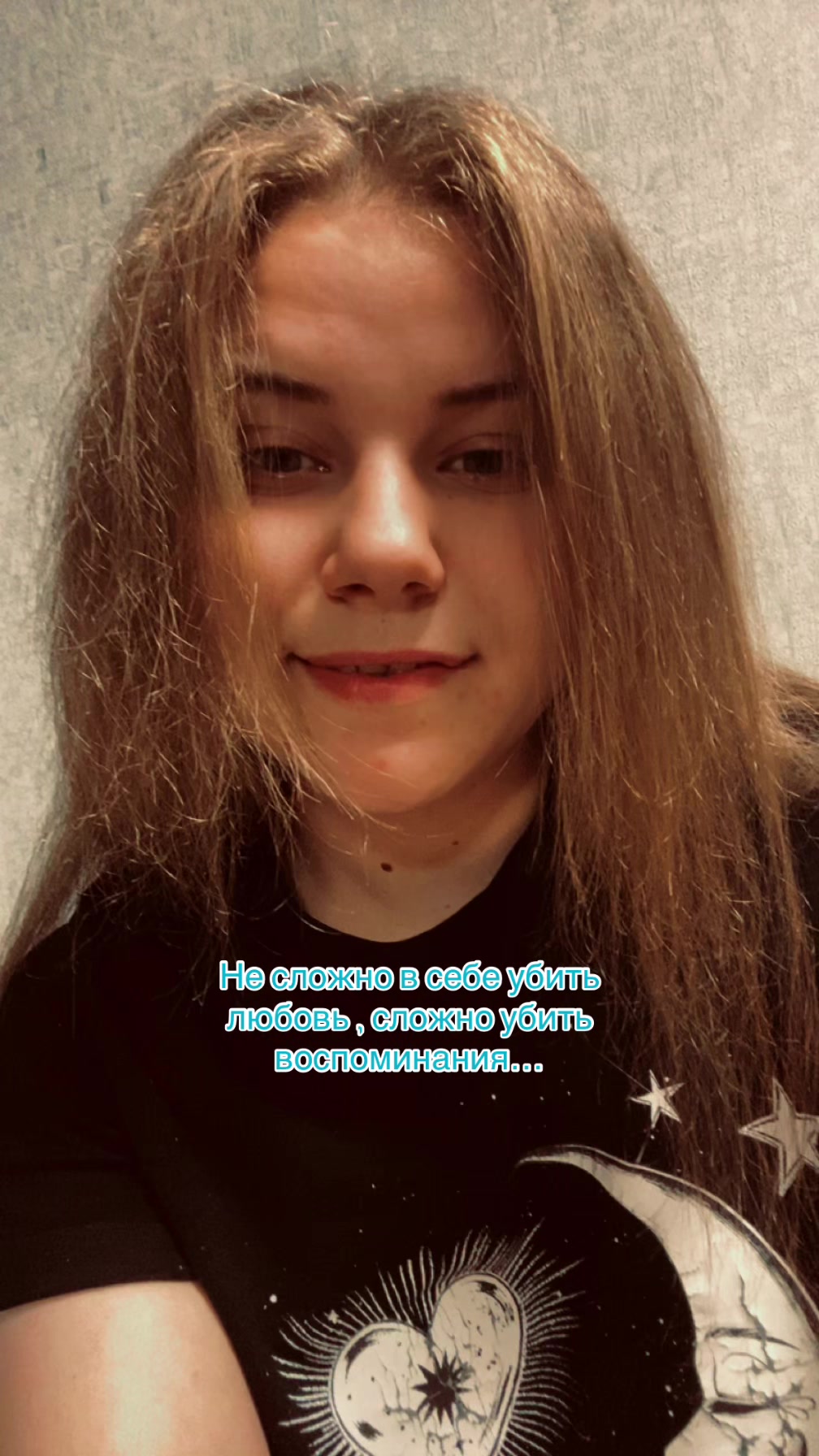 @♡SVET♡LANA♡
