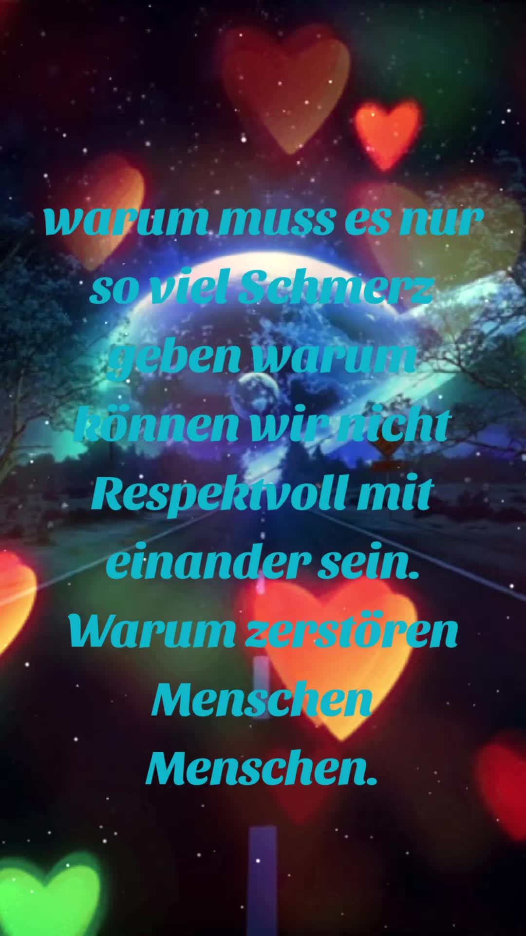 @Rita🌈