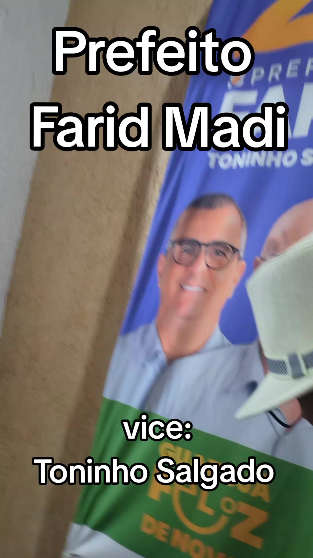 @CAMILO