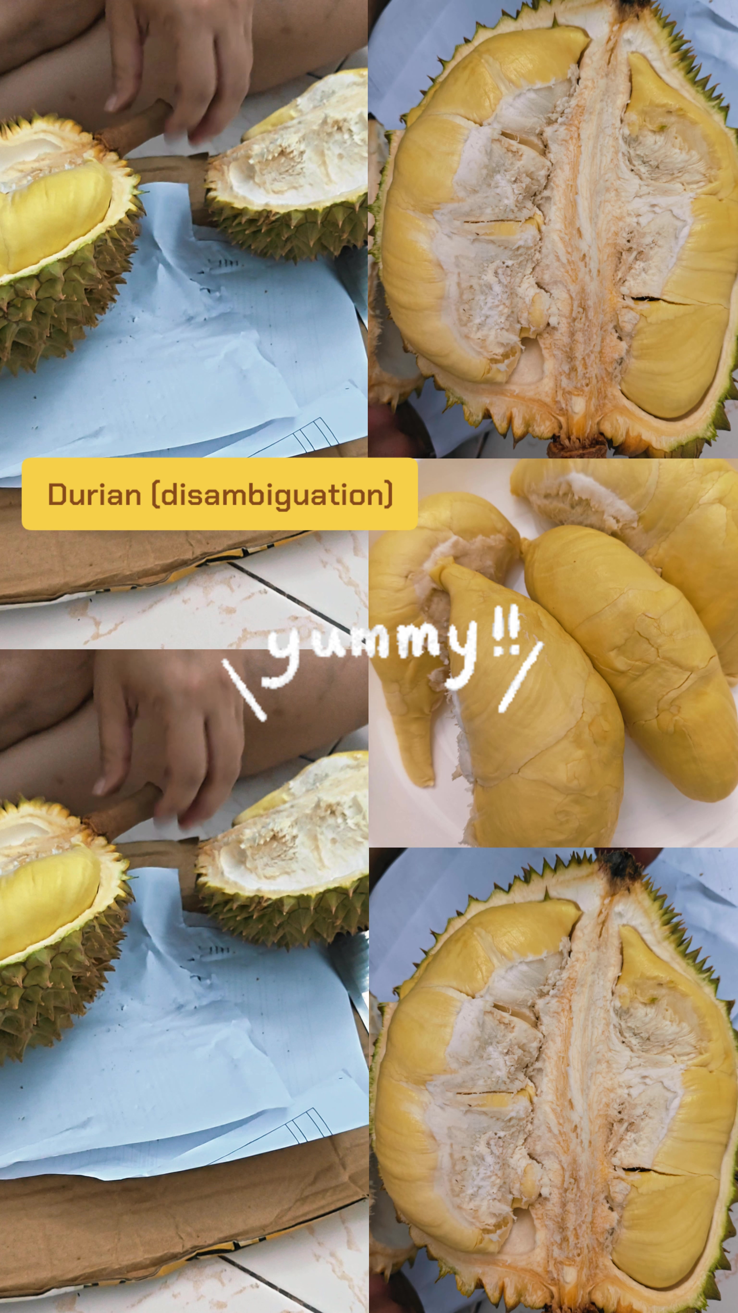 @กุ้งที่ไม่ใช่กั้ง😜