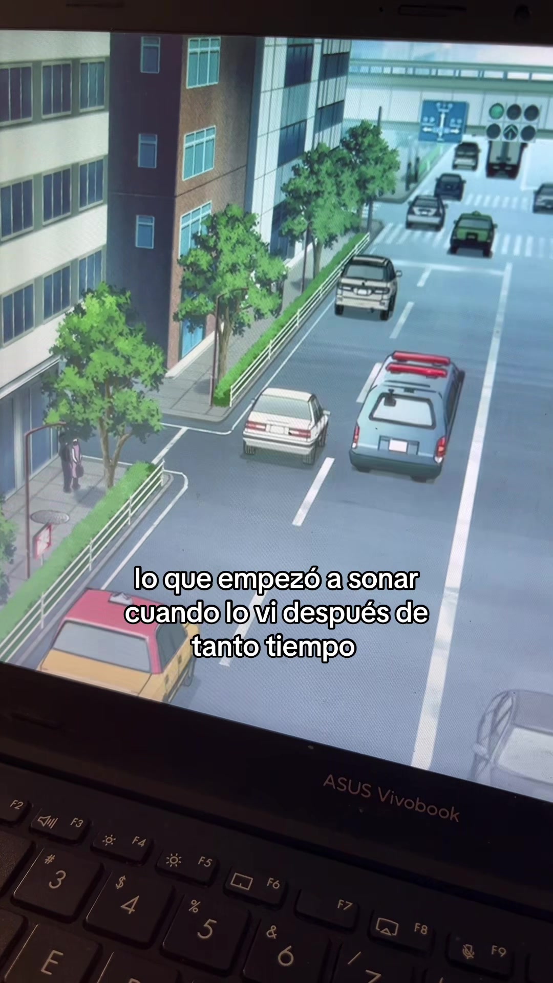 @ᛝ CIEL