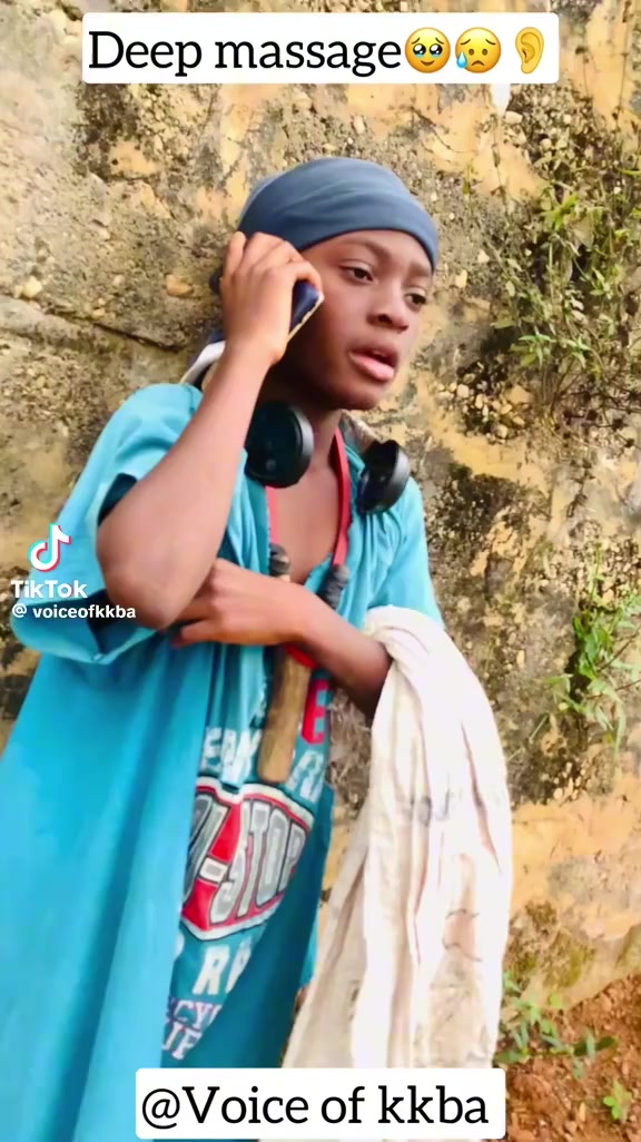 @Obaapaakyaa