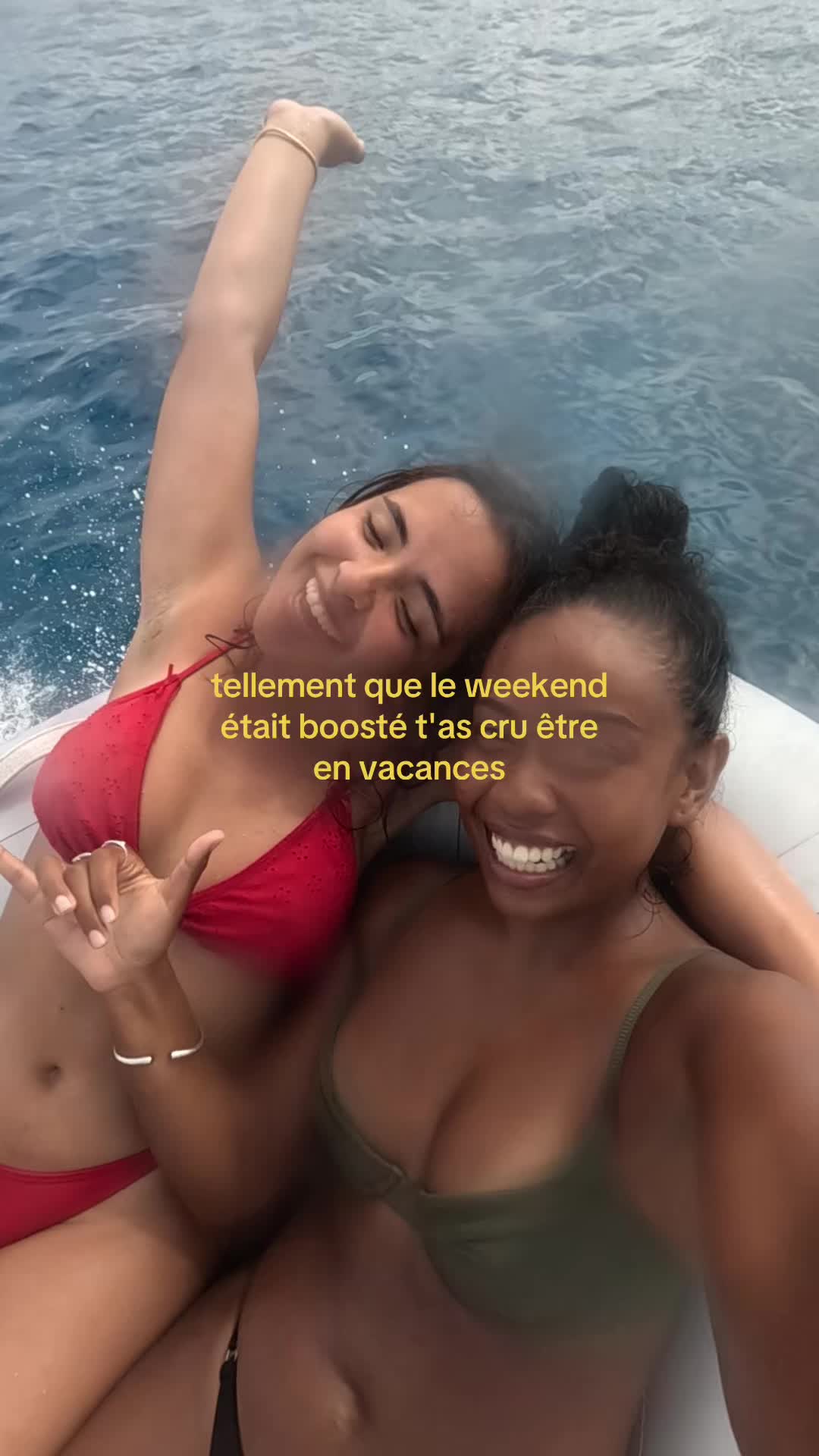 @quelafam