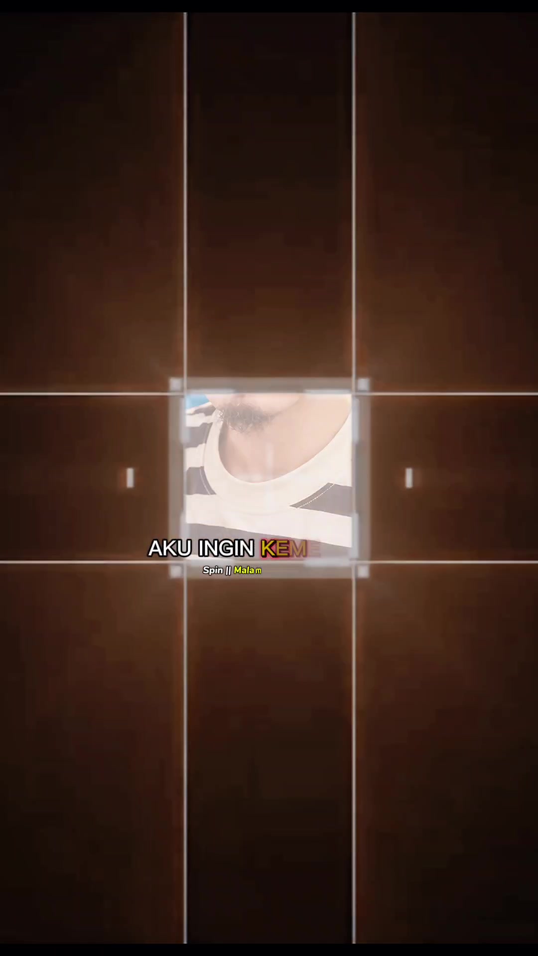 @𝚂🐼