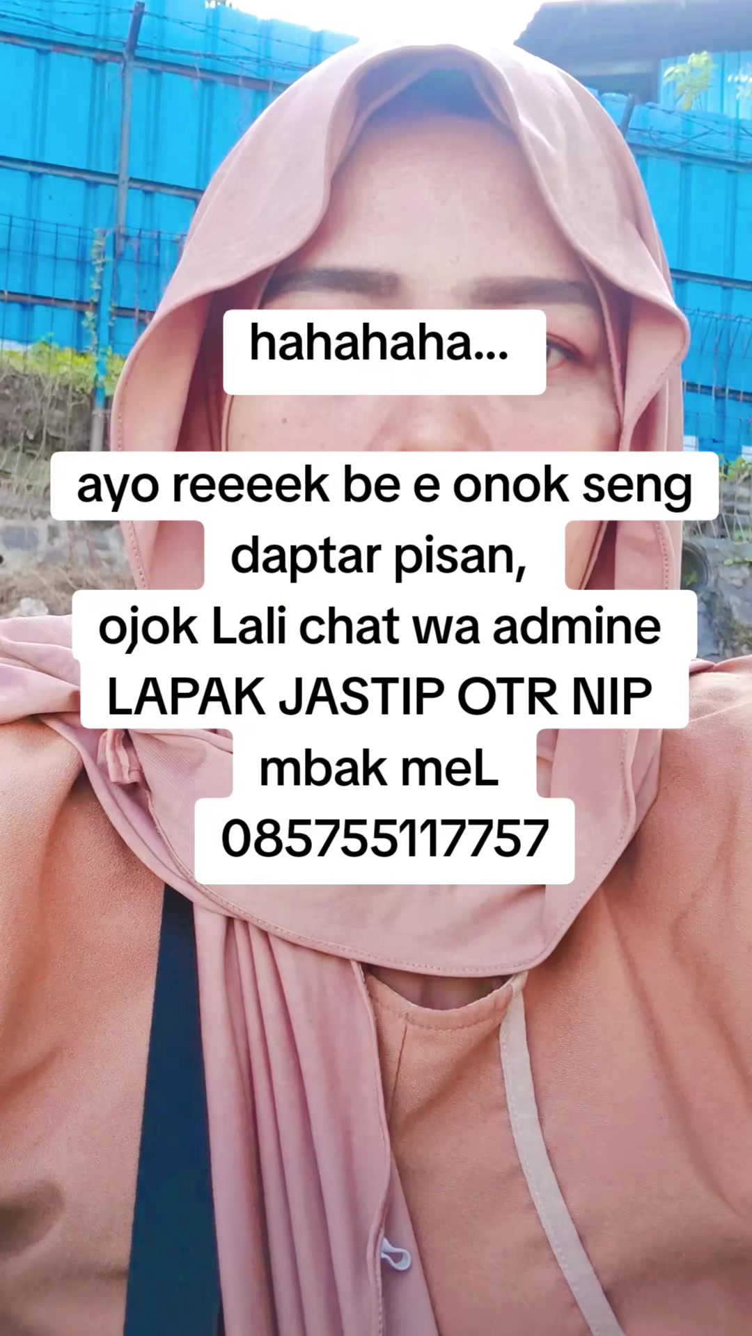 @wabihamdhi