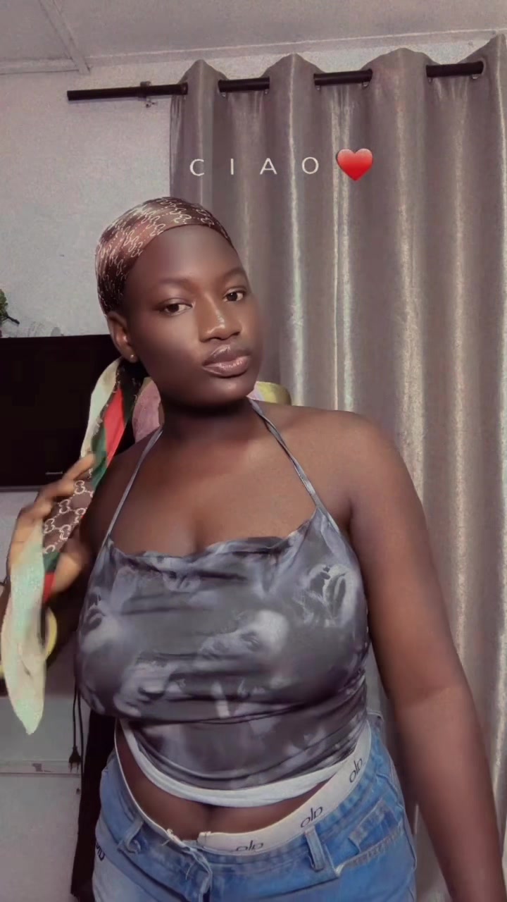 @akosuaberry555