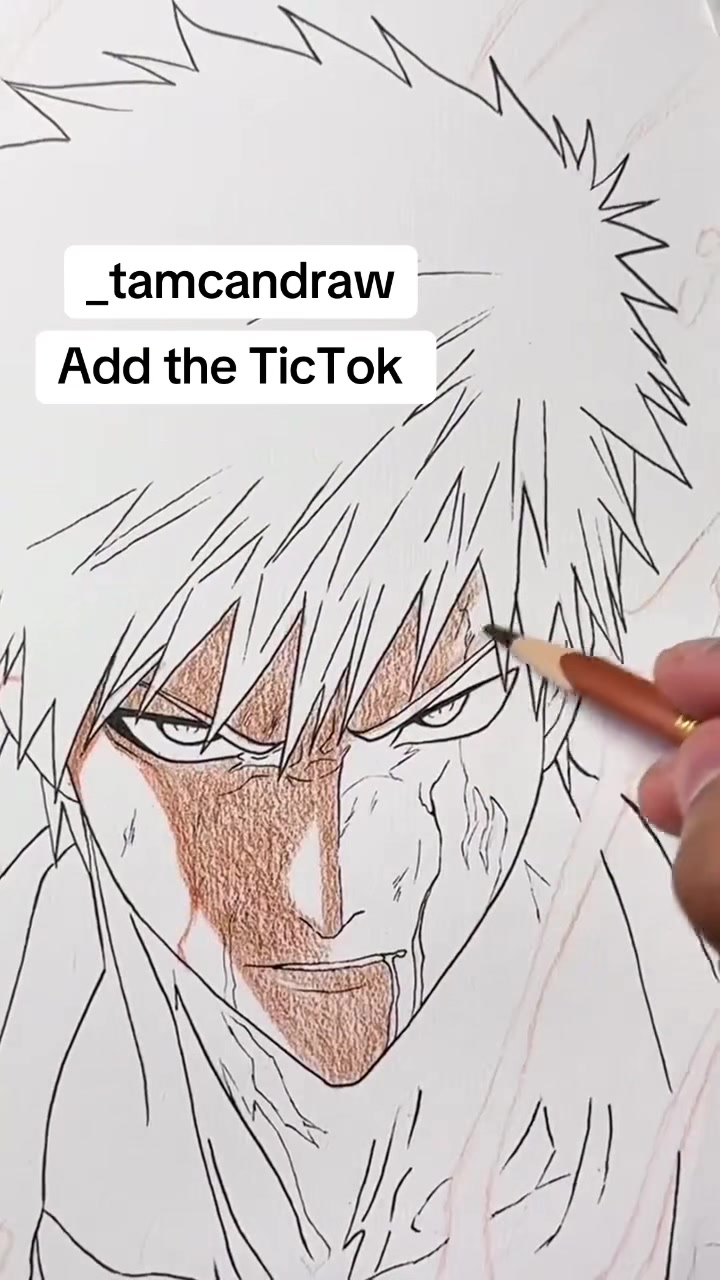 @Sparx_TC