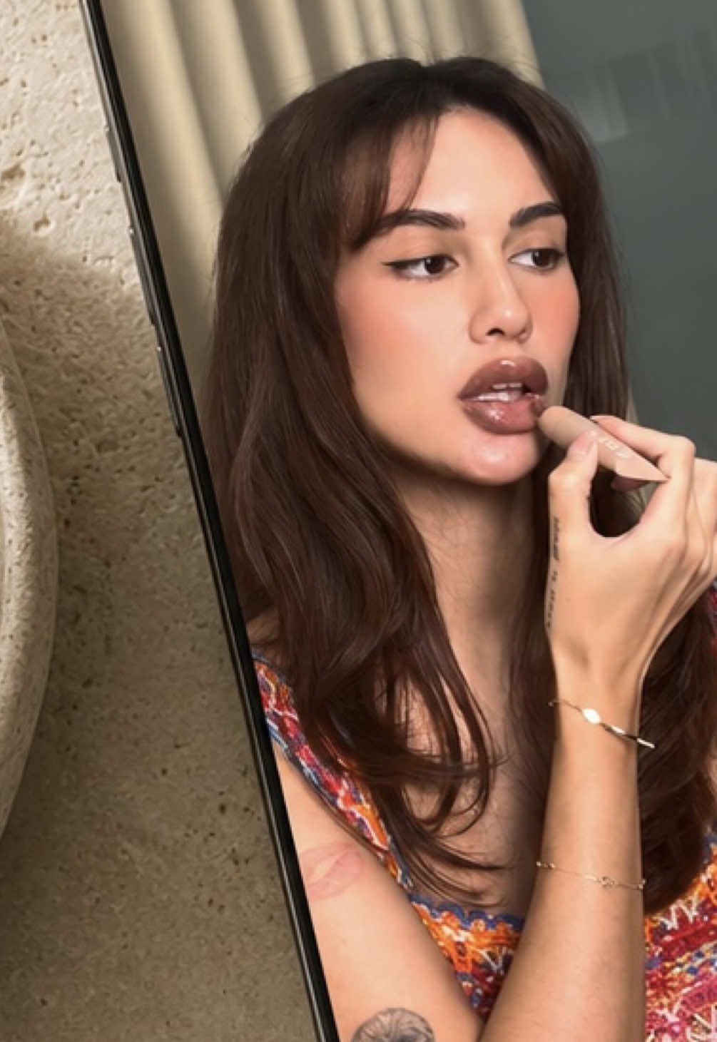 @Asul Lipcare PH
