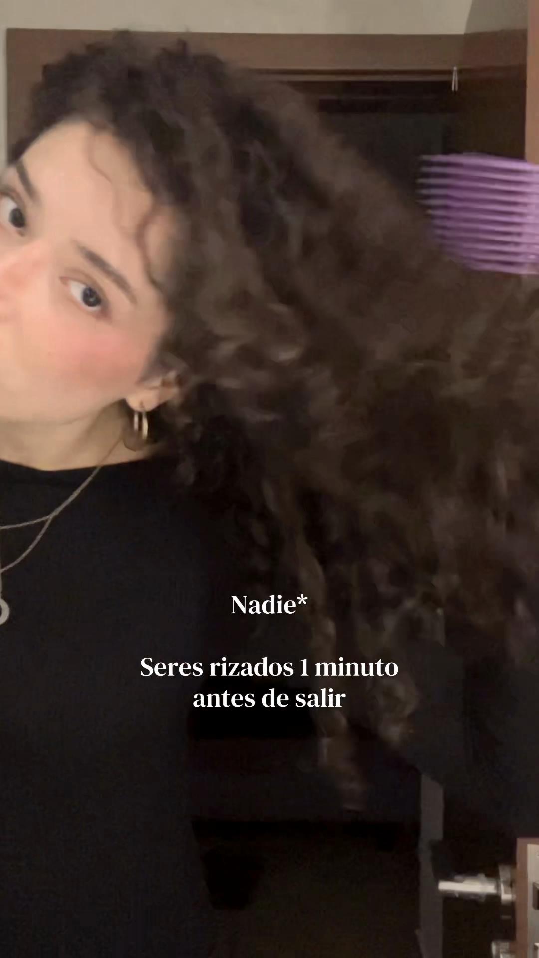 @Rafaela