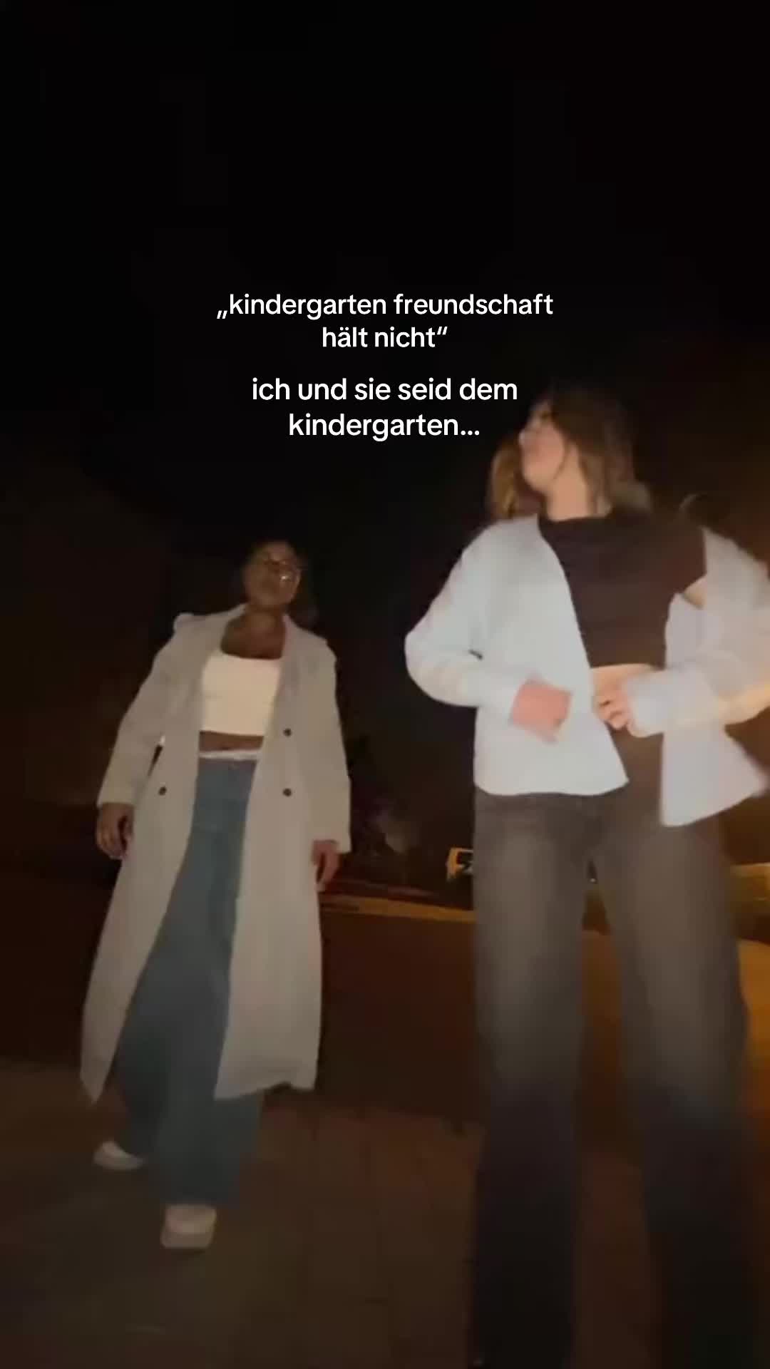@✨