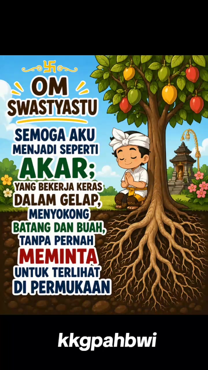 @KKGPAHBWI
