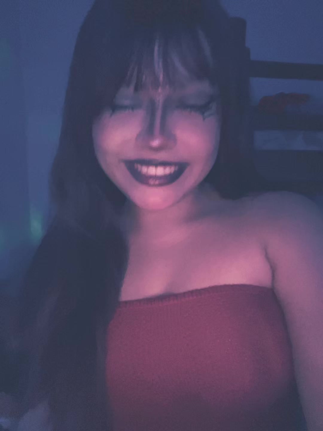 @yasxld