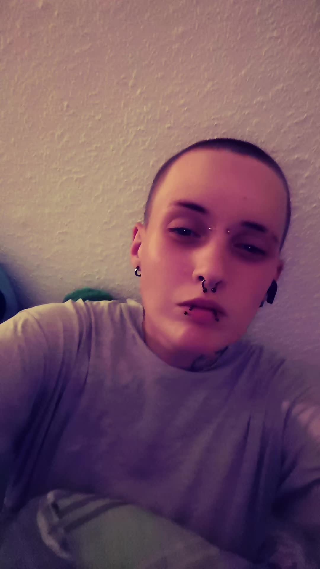 @🦖chichis_Frau_🦖
