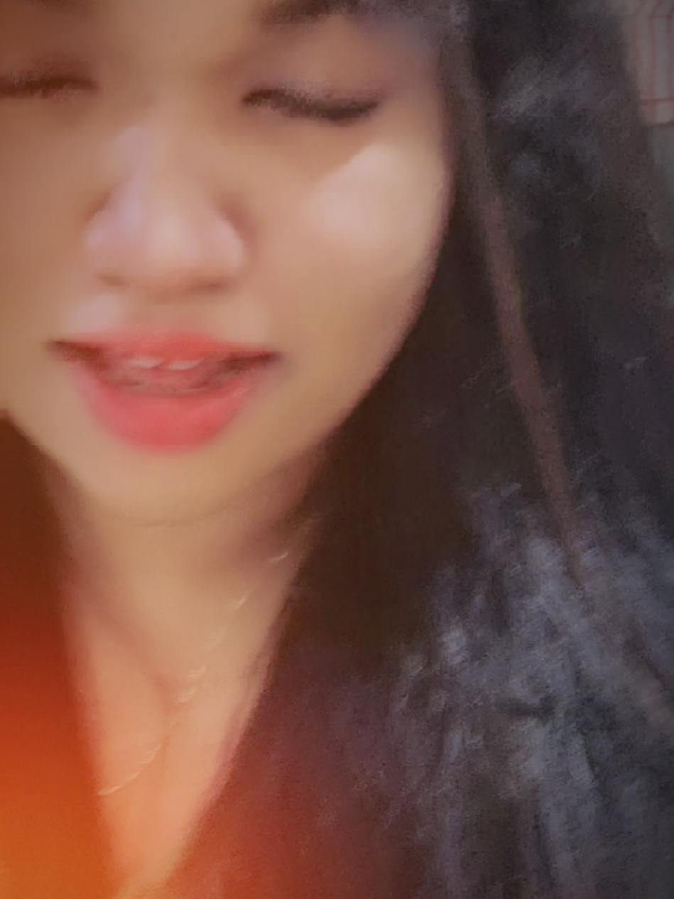 @๐ค๐
๏ธ๐
๏ธ๐
๏ธ๐
๏ธ๐
๏ธ๐
ก๏ธ๐
๏ธ๐ค