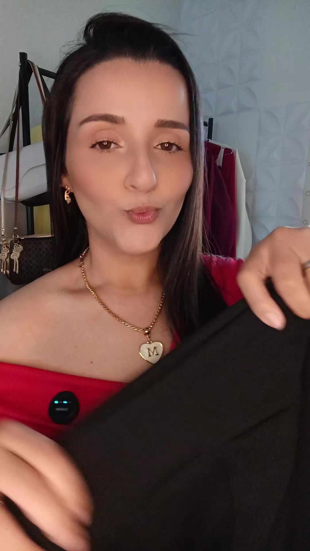 @Isadora Cândido