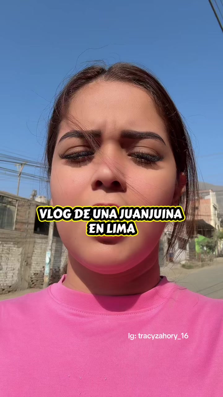 @T R A C Y