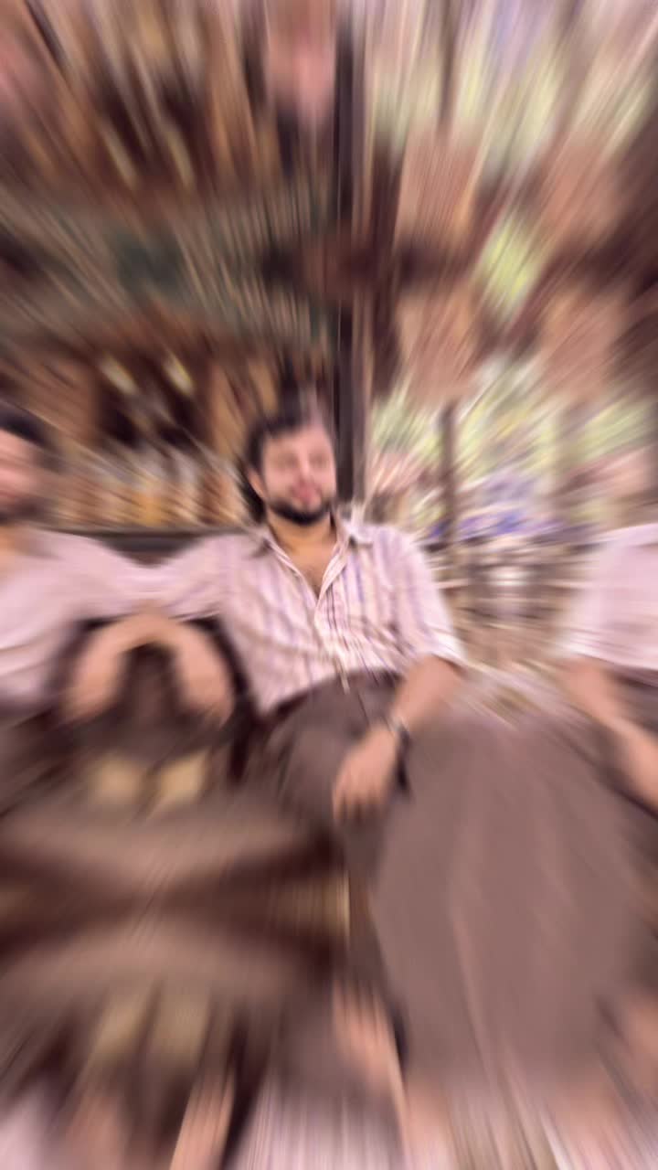 @Muneer Babu