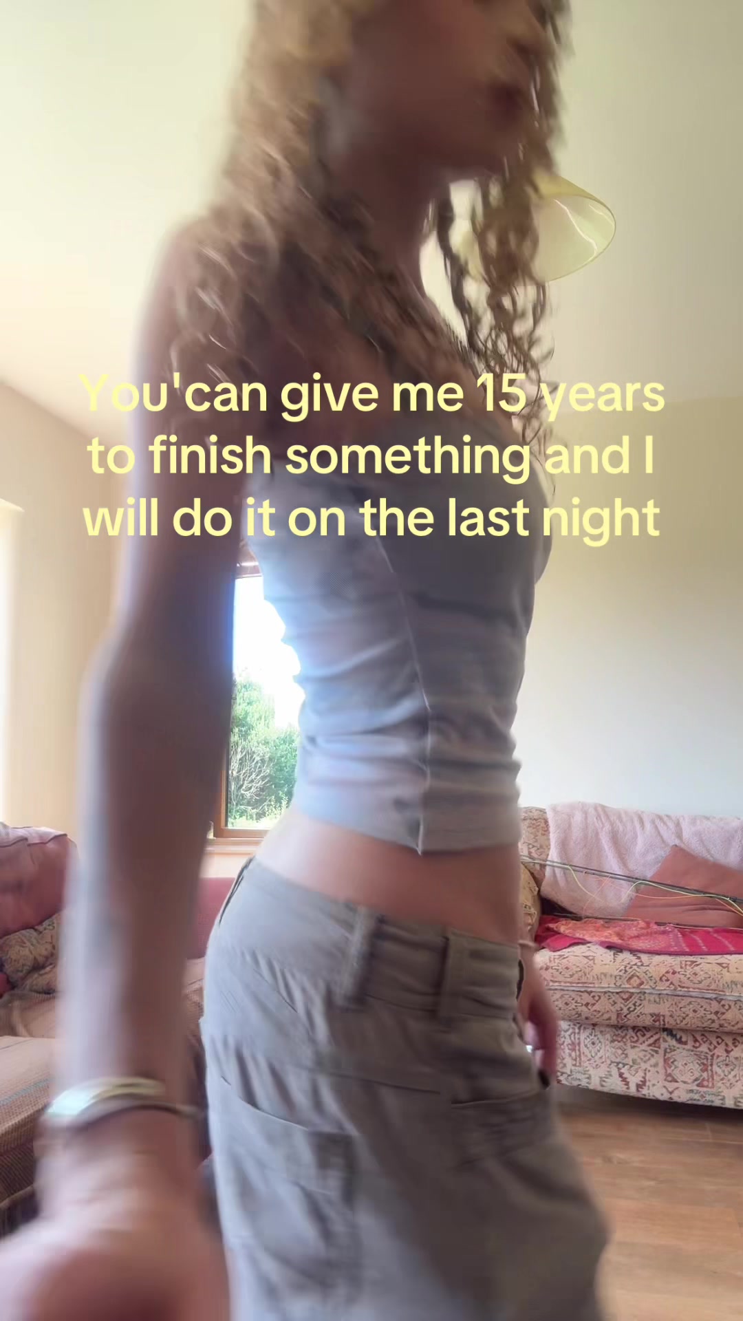 @caraclublol