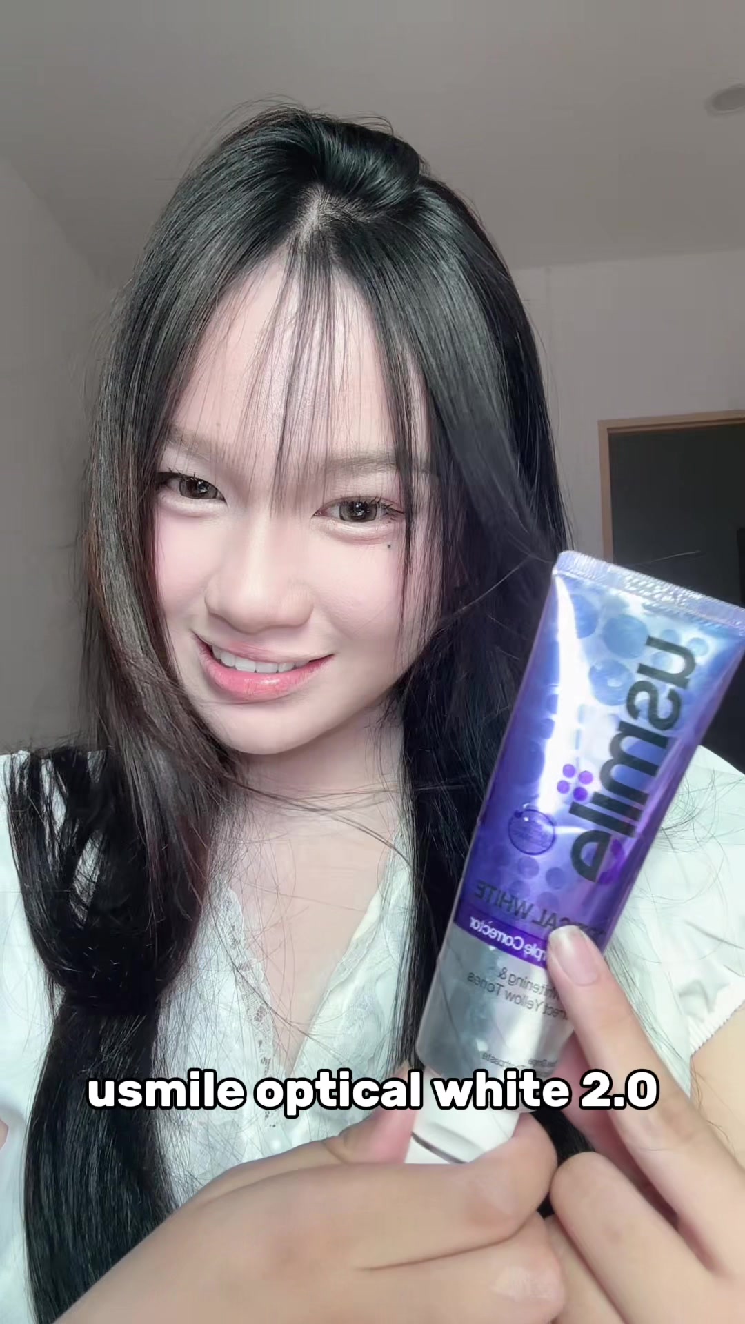 @แอลลี่