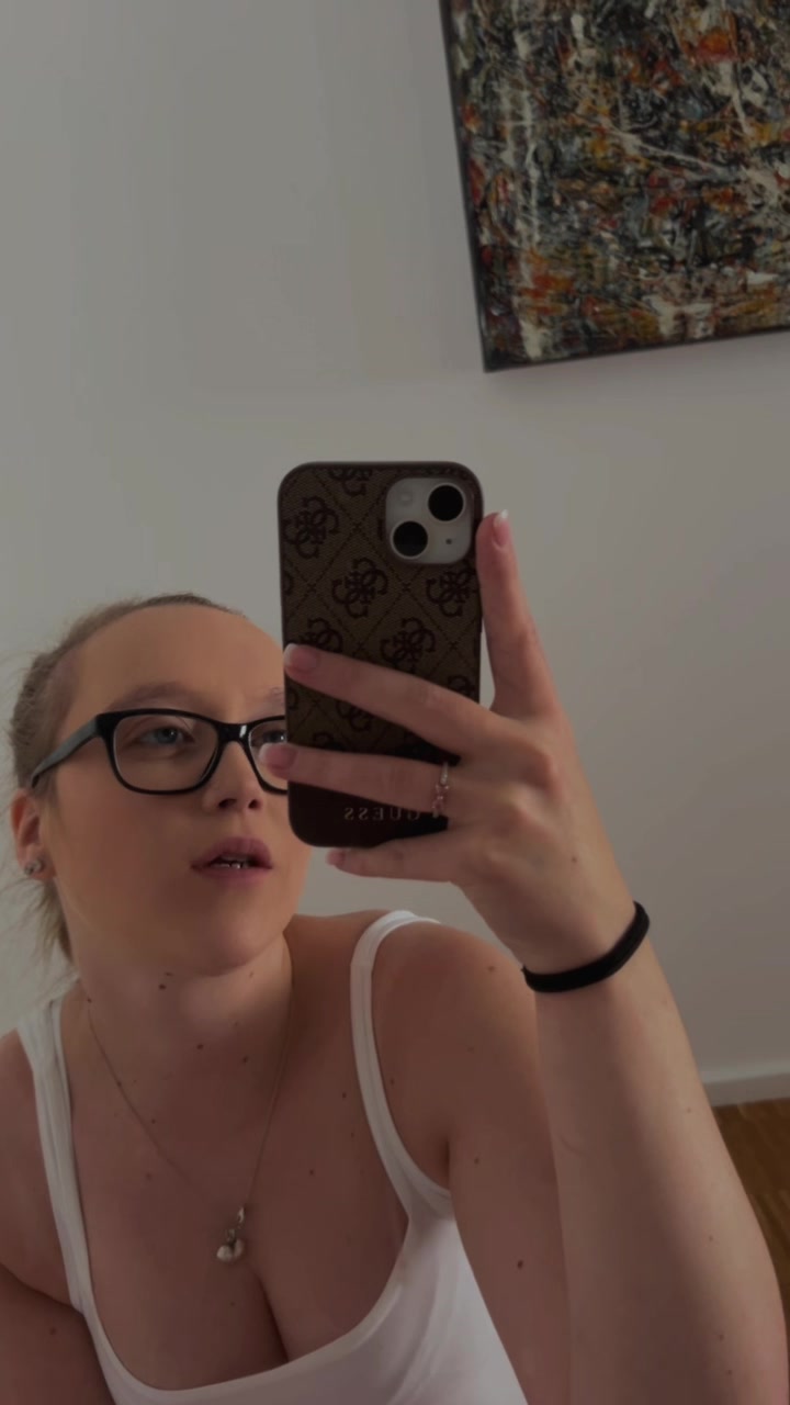 @Emma.Victoria🦋