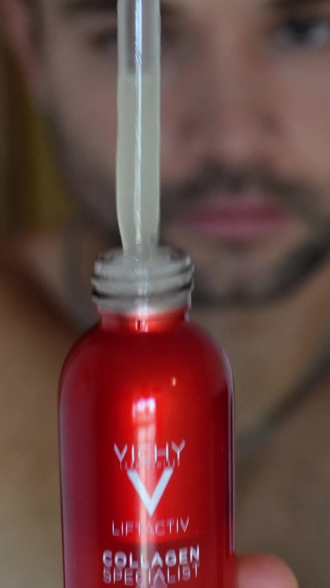 Fallout - Human Girl / Animated By Anna | Junkpyou (@junkpyou8)