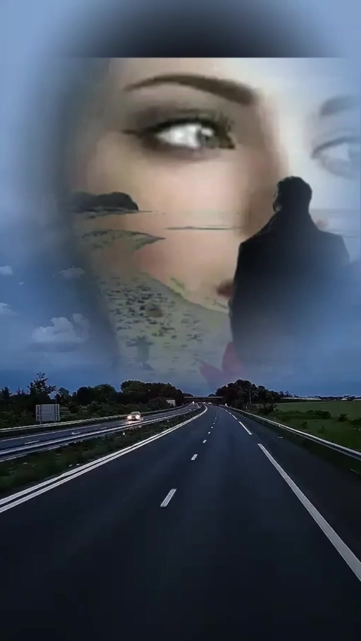 @🇹🇷&Ccedil;INAR 🇹🇷03
