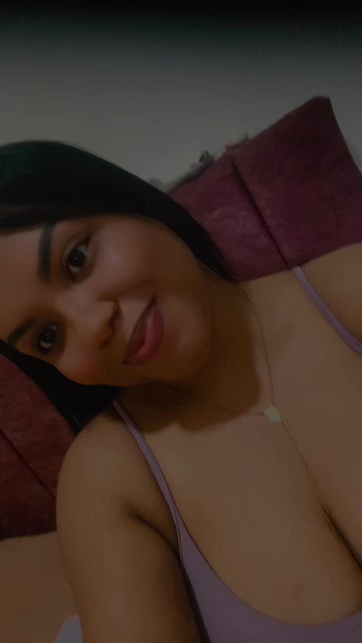 @ANGEEE💖✨