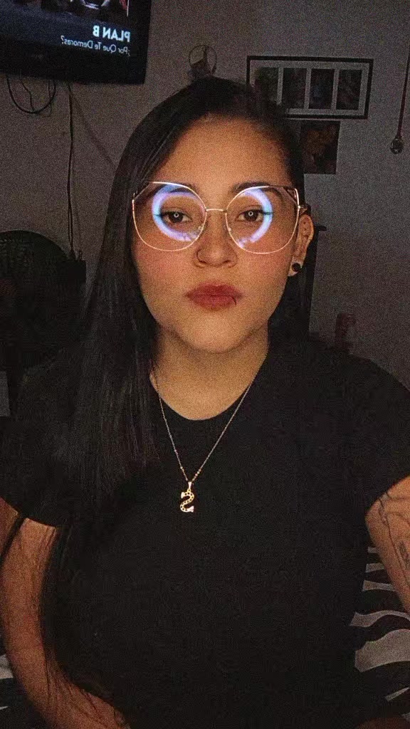 @Helena 🔥🌎