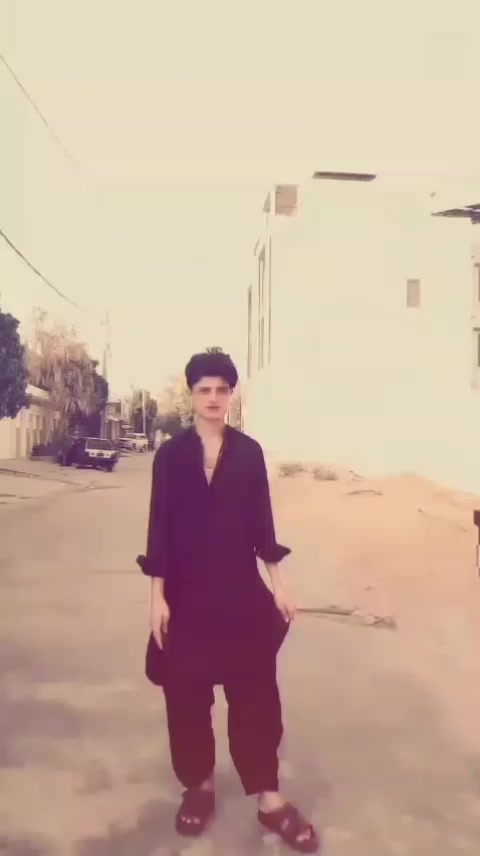 @RasooIbux