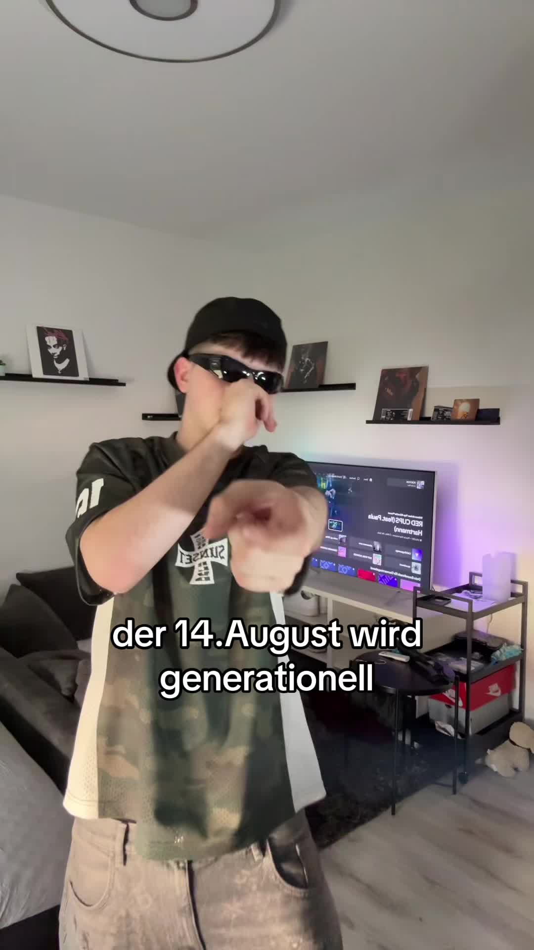 @janniksnr