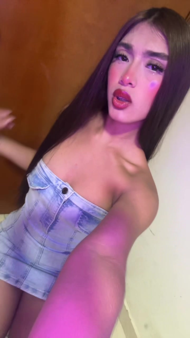 @ANA MARIA 🍒