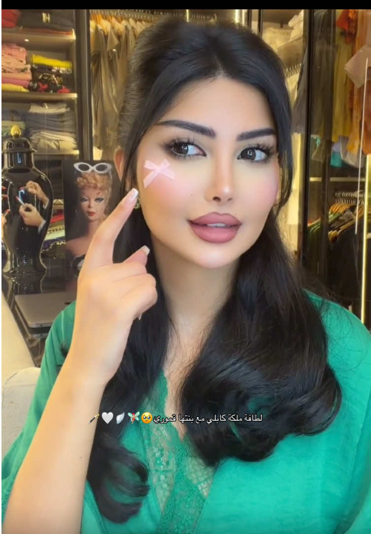 @Lulu🫐