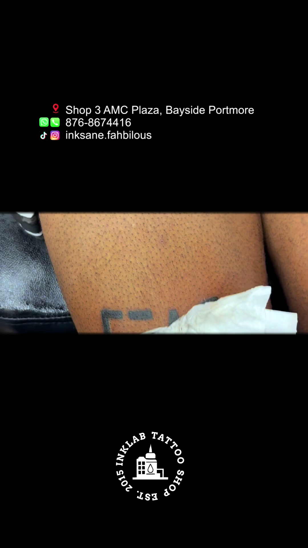 @fahbilous