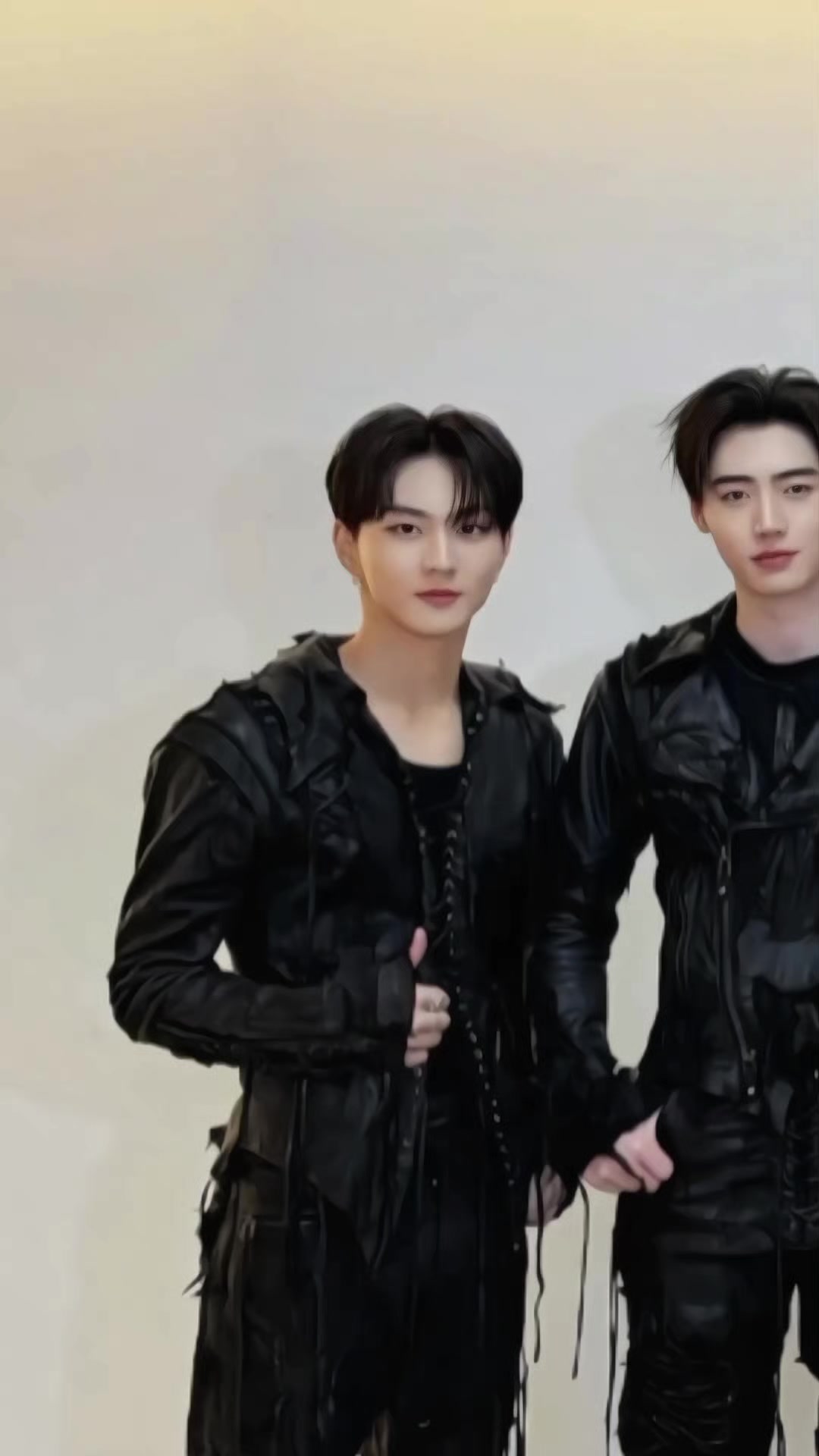 @่ฅฟๆใใก๐