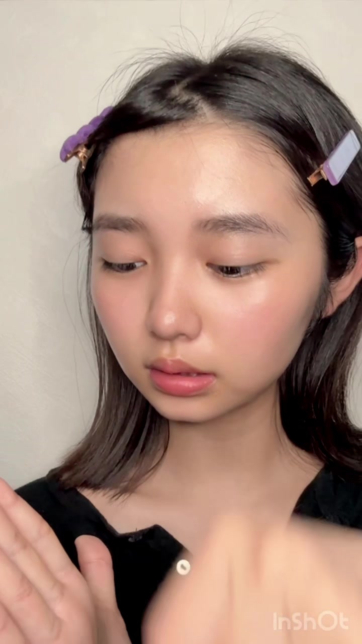 @橋本えま 【👶🏻💘】