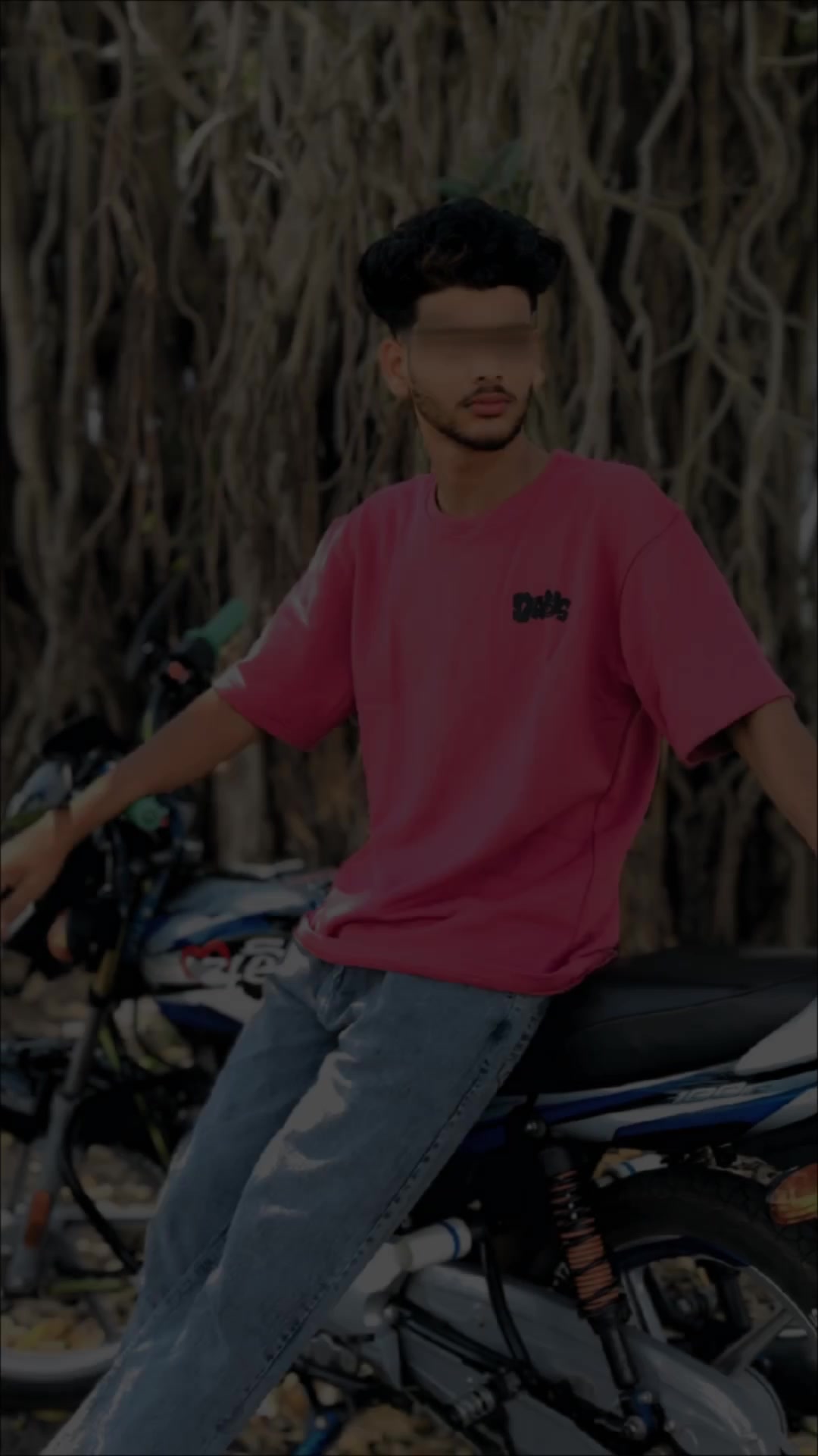 @𝗭 𝗜   ⚡️  𝗢𝗢  🪐