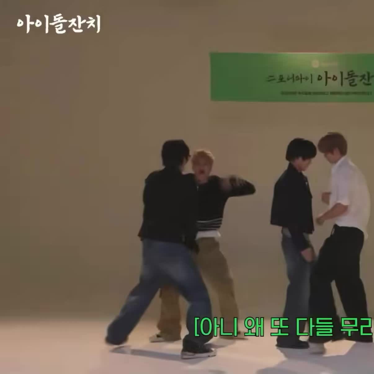 @sohee